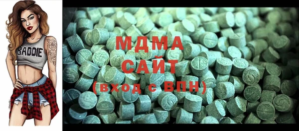 дживик Алзамай